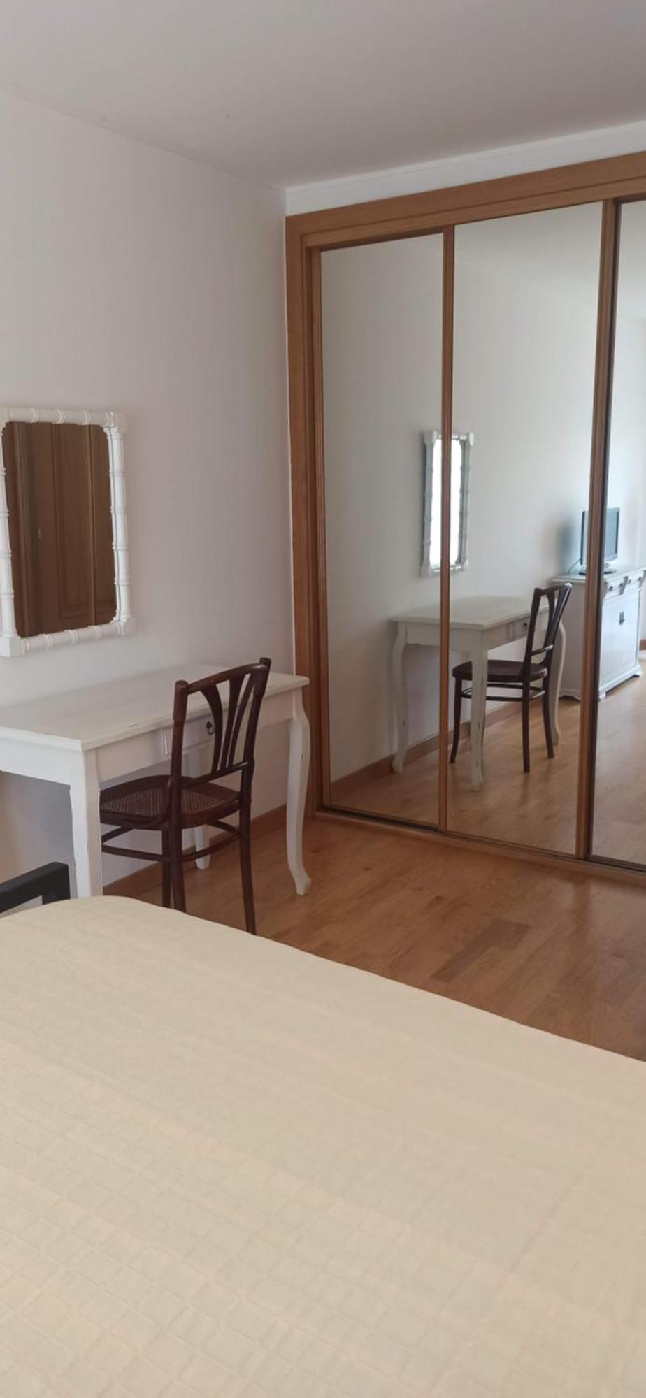 Formosa Apartment Cabanas De Tavira Exterior photo